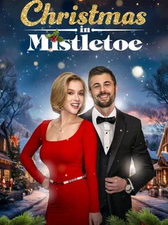  Рождество в Мистлтоу 