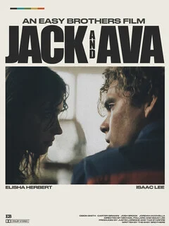  Jack & Ava 